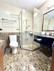 Rivervale Crest (D19), Apartment #620322851